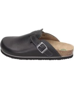 Auslauf 🔥 Hausschuhe Dr. BRINKMANN Clogs Ohne Absatz In Schwarz Günstig Kaufen ⌛ 15 Auslauf 🔥 Hausschuhe Dr. BRINKMANN Clogs Ohne Absatz In Schwarz Günstig Kaufen ⌛ -Dr-brinkmann Verkäufe dr brinkmann clogs ohne absatz in schwarz 99