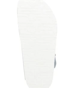 Aktion ✨ Hausschuhe Dr. BRINKMANN Clogs Ohne Absatz In Weiß Günstig Kaufen 🤩 -Dr-brinkmann Verkäufe dr brinkmann clogs ohne absatz in weiss 11