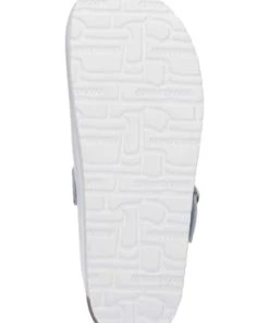 Aktion ✨ Hausschuhe Dr. BRINKMANN Clogs Ohne Absatz In Weiß Günstig Kaufen 🤩 -Dr-brinkmann Verkäufe dr brinkmann clogs ohne absatz in weiss 17