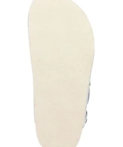 Aktion ⭐ Hausschuhe Dr. BRINKMANN Clogs Ohne Absatz In Weiß Günstig Kaufen ⭐ -Dr-brinkmann Verkäufe dr brinkmann clogs ohne absatz in weiss 37