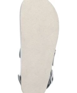 Aktion ⭐ Hausschuhe Dr. BRINKMANN Clogs Ohne Absatz In Weiß Günstig Kaufen ⭐ -Dr-brinkmann Verkäufe dr brinkmann clogs ohne absatz in weiss 43