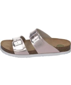 Beste Bewertungen von 🔥 Clogs & Pantoletten Dr. BRINKMANN D.-pantolette Pantoletten Günstig Kaufen 🥰 -Dr-brinkmann Verkäufe dr brinkmann d pantolette pantoletten 1