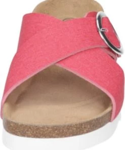 Am billigsten 😀 Clogs & Pantoletten Dr. BRINKMANN D.-pantolette Pantoletten Günstig Kaufen ✨ 10 Am billigsten 😀 Clogs & Pantoletten Dr. BRINKMANN D.-pantolette Pantoletten Günstig Kaufen ✨ -Dr-brinkmann Verkäufe dr brinkmann d pantolette pantoletten 26