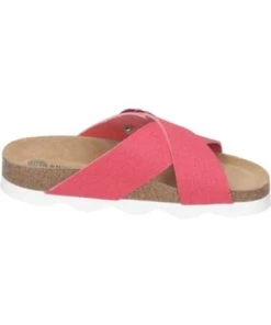 Am billigsten 😀 Clogs & Pantoletten Dr. BRINKMANN D.-pantolette Pantoletten Günstig Kaufen ✨ 11 Am billigsten 😀 Clogs & Pantoletten Dr. BRINKMANN D.-pantolette Pantoletten Günstig Kaufen ✨ -Dr-brinkmann Verkäufe dr brinkmann d pantolette pantoletten 27