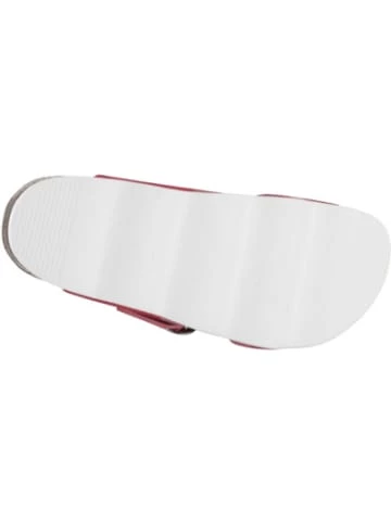 Am billigsten 😀 Clogs & Pantoletten Dr. BRINKMANN D.-pantolette Pantoletten Günstig Kaufen ✨ 8 Am billigsten 😀 Clogs & Pantoletten Dr. BRINKMANN D.-pantolette Pantoletten Günstig Kaufen ✨ – Bild 6