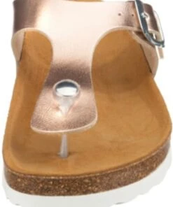 Bestpreis 😍 Sandalen Dr. BRINKMANN D.-zehentrenner Zehentrenner Günstig Kaufen ✨ -Dr-brinkmann Verkäufe dr brinkmann d zehentrenner zehentrenner 3