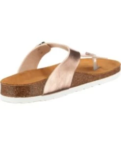 Bestpreis 😍 Sandalen Dr. BRINKMANN D.-zehentrenner Zehentrenner Günstig Kaufen ✨ -Dr-brinkmann Verkäufe dr brinkmann d zehentrenner zehentrenner 4