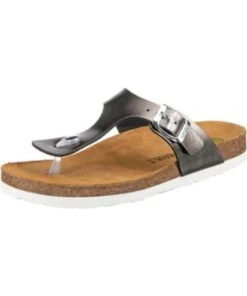 Brandneu 😀 Sandalen Dr. BRINKMANN D.-zehentrenner Zehentrenner Günstig Kaufen 🔥