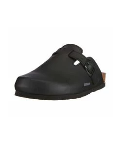 Bester Verkauf ⌛ Hausschuhe Dr. BRINKMANN H.-tiefbett Clogs Günstig Kaufen 🛒