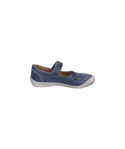 Billig 🔥 Outdoor & Sport Dr. BRINKMANN Halbschuhe In Blau Günstig Kaufen 👏 10 Billig 🔥 Outdoor & Sport Dr. BRINKMANN Halbschuhe In Blau Günstig Kaufen 👏 -Dr-brinkmann Verkäufe dr brinkmann halbschuhe in blau 3