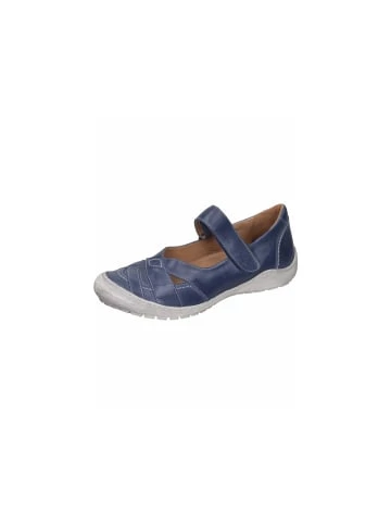Billig 🔥 Outdoor & Sport Dr. BRINKMANN Halbschuhe In Blau Günstig Kaufen 👏 3 Billig 🔥 Outdoor & Sport Dr. BRINKMANN Halbschuhe In Blau Günstig Kaufen 👏