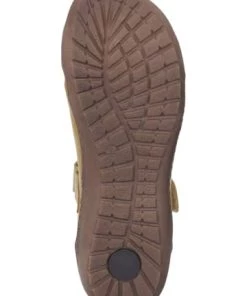 Top 10 👍 Dr. BRINKMANN Klassische Ballerinas In Gelb Günstig Kaufen ✔️ -Dr-brinkmann Verkäufe dr brinkmann klassische ballerinas in gelb 5