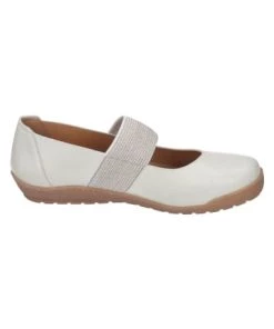 Billig 💯 Dr. BRINKMANN Klassische Ballerinas In Offwhite Günstig Kaufen 🧨 11 Billig 💯 Dr. BRINKMANN Klassische Ballerinas In Offwhite Günstig Kaufen 🧨 -Dr-brinkmann Verkäufe dr brinkmann klassische ballerinas in offwhite 3
