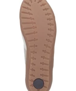 Billig 💯 Dr. BRINKMANN Klassische Ballerinas In Offwhite Günstig Kaufen 🧨 13 Billig 💯 Dr. BRINKMANN Klassische Ballerinas In Offwhite Günstig Kaufen 🧨 -Dr-brinkmann Verkäufe dr brinkmann klassische ballerinas in offwhite 5