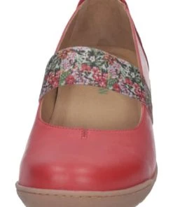 Budget 😍 Dr. BRINKMANN Klassische Ballerinas In Rot Günstig Kaufen 🧨 10 Budget 😍 Dr. BRINKMANN Klassische Ballerinas In Rot Günstig Kaufen 🧨 -Dr-brinkmann Verkäufe dr brinkmann klassische ballerinas in rot 2