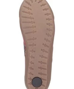 Budget 😍 Dr. BRINKMANN Klassische Ballerinas In Rot Günstig Kaufen 🧨 13 Budget 😍 Dr. BRINKMANN Klassische Ballerinas In Rot Günstig Kaufen 🧨 -Dr-brinkmann Verkäufe dr brinkmann klassische ballerinas in rot 5