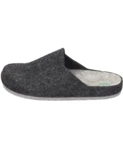 Blitzangebot 💯 Dr. BRINKMANN Klassische Hausschuhe In Anthrazit Günstig Kaufen ⭐ -Dr-brinkmann Verkäufe dr brinkmann klassische hausschuhe in anthrazit 17