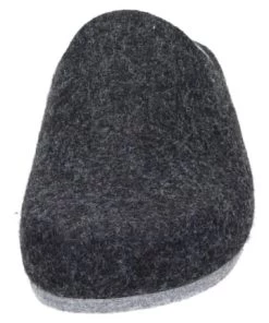 Blitzangebot 💯 Dr. BRINKMANN Klassische Hausschuhe In Anthrazit Günstig Kaufen ⭐ -Dr-brinkmann Verkäufe dr brinkmann klassische hausschuhe in anthrazit 22