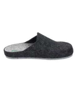 Blitzangebot 💯 Dr. BRINKMANN Klassische Hausschuhe In Anthrazit Günstig Kaufen ⭐ -Dr-brinkmann Verkäufe dr brinkmann klassische hausschuhe in anthrazit 23