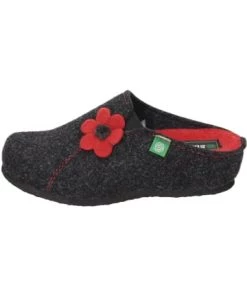 Top 10 🤩 Clogs & Pantoletten Dr. BRINKMANN Klassische Hausschuhe In Anthrazit Günstig Kaufen 🤩 17 Top 10 🤩 Clogs & Pantoletten Dr. BRINKMANN Klassische Hausschuhe In Anthrazit Günstig Kaufen 🤩 -Dr-brinkmann Verkäufe dr brinkmann klassische hausschuhe in anthrazit 44