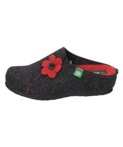 Top 10 🤩 Clogs & Pantoletten Dr. BRINKMANN Klassische Hausschuhe In Anthrazit Günstig Kaufen 🤩 21 Top 10 🤩 Clogs & Pantoletten Dr. BRINKMANN Klassische Hausschuhe In Anthrazit Günstig Kaufen 🤩 -Dr-brinkmann Verkäufe dr brinkmann klassische hausschuhe in anthrazit 48