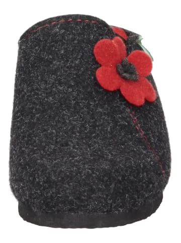 Top 10 🤩 Clogs & Pantoletten Dr. BRINKMANN Klassische Hausschuhe In Anthrazit Günstig Kaufen 🤩 11 Top 10 🤩 Clogs & Pantoletten Dr. BRINKMANN Klassische Hausschuhe In Anthrazit Günstig Kaufen 🤩 – Bild 9