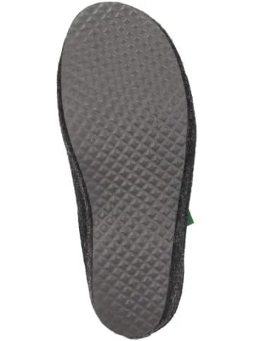 Top 10 🤩 Clogs & Pantoletten Dr. BRINKMANN Klassische Hausschuhe In Anthrazit Günstig Kaufen 🤩 14 Top 10 🤩 Clogs & Pantoletten Dr. BRINKMANN Klassische Hausschuhe In Anthrazit Günstig Kaufen 🤩 – Bild 12