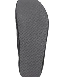 Beste Bewertungen von 😉 Dr. BRINKMANN Klassische Hausschuhe In Anthrazit Günstig Kaufen 🥰 -Dr-brinkmann Verkäufe dr brinkmann klassische hausschuhe in anthrazit 70