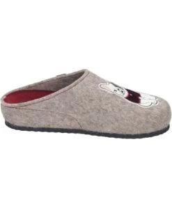 Top 10 ⭐ Clogs & Pantoletten Dr. BRINKMANN Klassische Hausschuhe In Beige Günstig Kaufen ✔️ -Dr-brinkmann Verkäufe dr brinkmann klassische hausschuhe in beige 3