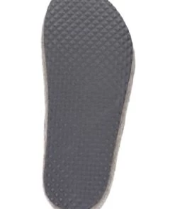 Top 10 ⭐ Clogs & Pantoletten Dr. BRINKMANN Klassische Hausschuhe In Beige Günstig Kaufen ✔️ -Dr-brinkmann Verkäufe dr brinkmann klassische hausschuhe in beige 5