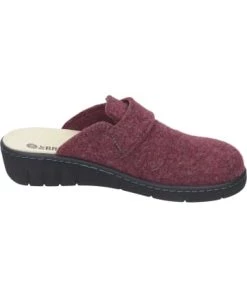 Bestes Angebot ✔️ Clogs & Pantoletten Dr. BRINKMANN Klassische Hausschuhe In Bordeaux Günstig Kaufen 🎁 11 Bestes Angebot ✔️ Clogs & Pantoletten Dr. BRINKMANN Klassische Hausschuhe In Bordeaux Günstig Kaufen 🎁 -Dr-brinkmann Verkäufe dr brinkmann klassische hausschuhe in bordeaux 3