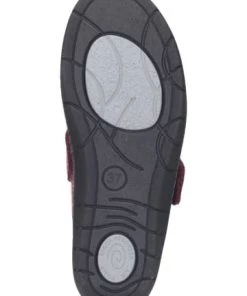 Bestes Angebot ✔️ Clogs & Pantoletten Dr. BRINKMANN Klassische Hausschuhe In Bordeaux Günstig Kaufen 🎁 13 Bestes Angebot ✔️ Clogs & Pantoletten Dr. BRINKMANN Klassische Hausschuhe In Bordeaux Günstig Kaufen 🎁 -Dr-brinkmann Verkäufe dr brinkmann klassische hausschuhe in bordeaux 5