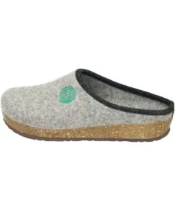 Dr-brinkmann Verkäufe -Dr-brinkmann Verkäufe dr brinkmann klassische hausschuhe in hellgrau 43