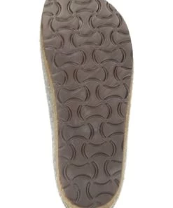 Aktion ⭐ Clogs & Pantoletten Dr. BRINKMANN Klassische Hausschuhe In Hellgrau Günstig Kaufen 🔥 -Dr-brinkmann Verkäufe dr brinkmann klassische hausschuhe in hellgrau 47