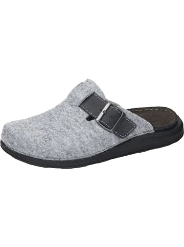 Bestpreis 🧨 Dr. BRINKMANN Klassische Hausschuhe In Hellgrau Günstig Kaufen 🌟 3 Bestpreis 🧨 Dr. BRINKMANN Klassische Hausschuhe In Hellgrau Günstig Kaufen 🌟