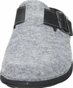 Bestpreis 🧨 Dr. BRINKMANN Klassische Hausschuhe In Hellgrau Günstig Kaufen 🌟 10 Bestpreis 🧨 Dr. BRINKMANN Klassische Hausschuhe In Hellgrau Günstig Kaufen 🌟 -Dr-brinkmann Verkäufe dr brinkmann klassische hausschuhe in hellgrau 63