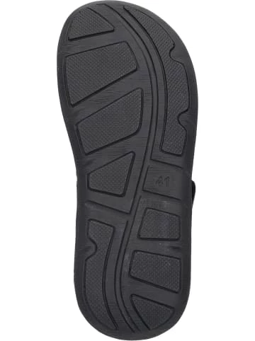 Bestpreis 🧨 Dr. BRINKMANN Klassische Hausschuhe In Hellgrau Günstig Kaufen 🌟 8 Bestpreis 🧨 Dr. BRINKMANN Klassische Hausschuhe In Hellgrau Günstig Kaufen 🌟 – Bild 6