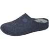 Großhandel ⭐ Clogs & Pantoletten Dr. BRINKMANN Klassische Hausschuhe In Marine Günstig Kaufen ✨ -Dr-brinkmann Verkäufe dr brinkmann klassische hausschuhe in marine