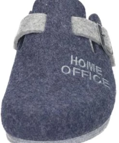 Billig 🥰 Dr. BRINKMANN Klassische Hausschuhe In Marine Günstig Kaufen 😀 -Dr-brinkmann Verkäufe dr brinkmann klassische hausschuhe in marine 15
