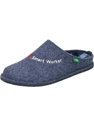Coupon 😀 Dr. BRINKMANN Klassische Hausschuhe In Marine Günstig Kaufen 🥰 3 Coupon 😀 Dr. BRINKMANN Klassische Hausschuhe In Marine Günstig Kaufen 🥰