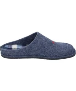 Coupon 😀 Dr. BRINKMANN Klassische Hausschuhe In Marine Günstig Kaufen 🥰 12 Coupon 😀 Dr. BRINKMANN Klassische Hausschuhe In Marine Günstig Kaufen 🥰 -Dr-brinkmann Verkäufe dr brinkmann klassische hausschuhe in marine 22