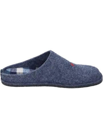 Coupon 😀 Dr. BRINKMANN Klassische Hausschuhe In Marine Günstig Kaufen 🥰 6 Coupon 😀 Dr. BRINKMANN Klassische Hausschuhe In Marine Günstig Kaufen 🥰 – Bild 4