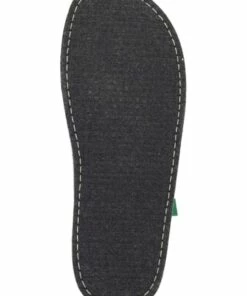 Coupon 😀 Dr. BRINKMANN Klassische Hausschuhe In Marine Günstig Kaufen 🥰 14 Coupon 😀 Dr. BRINKMANN Klassische Hausschuhe In Marine Günstig Kaufen 🥰 -Dr-brinkmann Verkäufe dr brinkmann klassische hausschuhe in marine 24