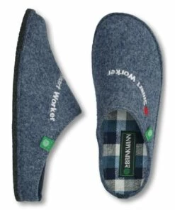 Coupon 😀 Dr. BRINKMANN Klassische Hausschuhe In Marine Günstig Kaufen 🥰 15 Coupon 😀 Dr. BRINKMANN Klassische Hausschuhe In Marine Günstig Kaufen 🥰 -Dr-brinkmann Verkäufe dr brinkmann klassische hausschuhe in marine 25