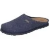 Bestes Angebot 👏 Dr. BRINKMANN Klassische Hausschuhe In Marine Günstig Kaufen 👏 -Dr-brinkmann Verkäufe dr brinkmann klassische hausschuhe in marine 26