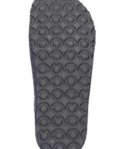 Bestes Angebot 👏 Dr. BRINKMANN Klassische Hausschuhe In Marine Günstig Kaufen 👏 -Dr-brinkmann Verkäufe dr brinkmann klassische hausschuhe in marine 31