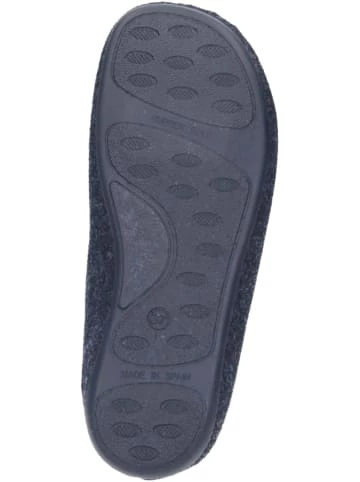 Großhandel ⭐ Clogs & Pantoletten Dr. BRINKMANN Klassische Hausschuhe In Marine Günstig Kaufen ✨ 8 Großhandel ⭐ Clogs & Pantoletten Dr. BRINKMANN Klassische Hausschuhe In Marine Günstig Kaufen ✨ – Bild 6