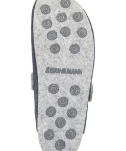 Billig 🔔 Dr. BRINKMANN Klassische Hausschuhe In Navy Günstig Kaufen 🥰 14 Billig 🔔 Dr. BRINKMANN Klassische Hausschuhe In Navy Günstig Kaufen 🥰 -Dr-brinkmann Verkäufe dr brinkmann klassische hausschuhe in navy 12