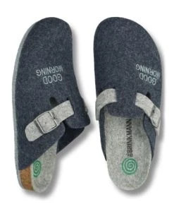 Billig 🔔 Dr. BRINKMANN Klassische Hausschuhe In Navy Günstig Kaufen 🥰 15 Billig 🔔 Dr. BRINKMANN Klassische Hausschuhe In Navy Günstig Kaufen 🥰 -Dr-brinkmann Verkäufe dr brinkmann klassische hausschuhe in navy 13