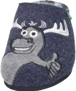 Bestpreis 😉 Kinder Dr. BRINKMANN Klassische Hausschuhe In Navy Günstig Kaufen 😍 11 Bestpreis 😉 Kinder Dr. BRINKMANN Klassische Hausschuhe In Navy Günstig Kaufen 😍 -Dr-brinkmann Verkäufe dr brinkmann klassische hausschuhe in navy 2